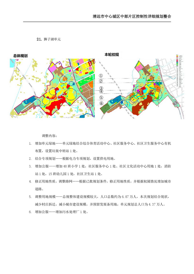 清远市中心城区中部片区控制性详细规划整合草案公示-027.jpg