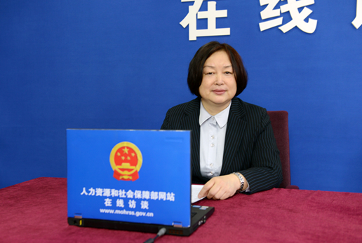 http://www.mohrss.gov.cn/SYrlzyhshbzb/dongtaixinwen/buneiyaowen/201803/W020180316604284663305.jpg