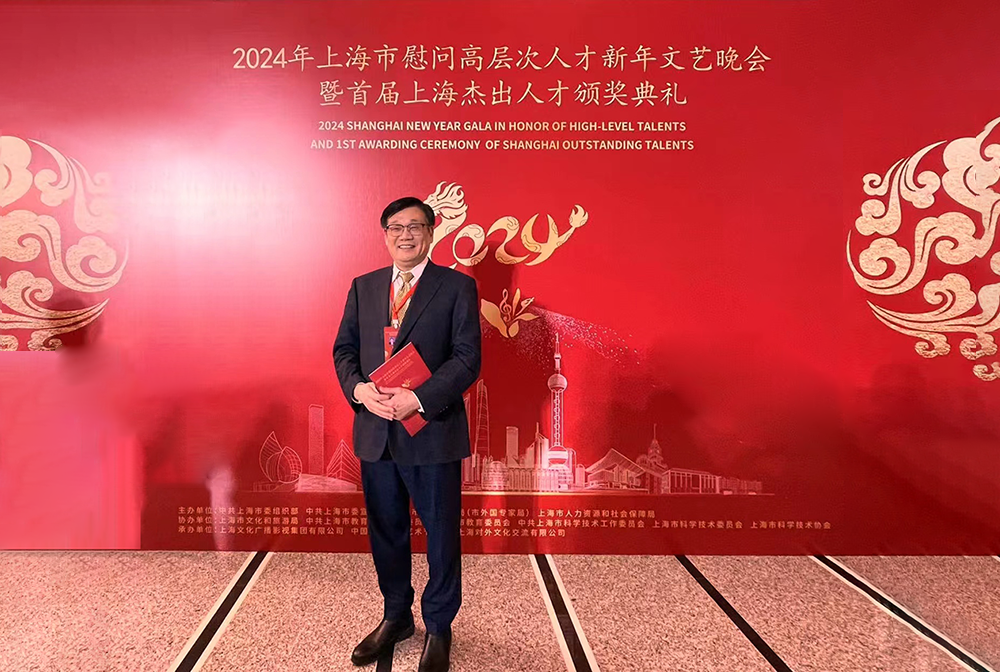 zhengshu.jpg