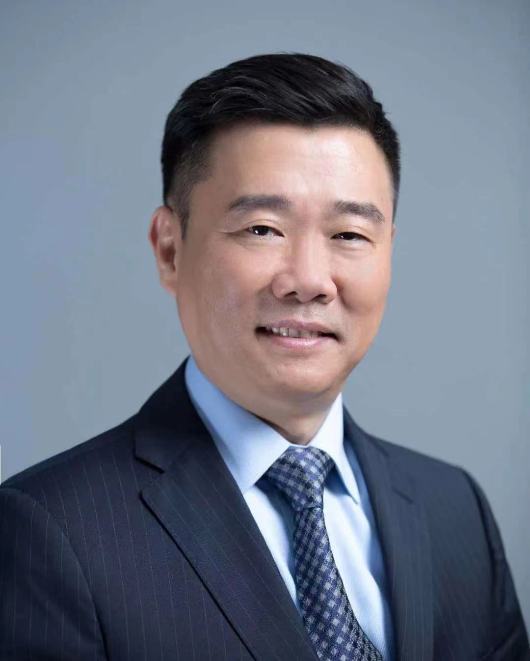 1659326407963146.jpg dong.jpg