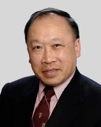 1659326422948036.jpg paul.jpg