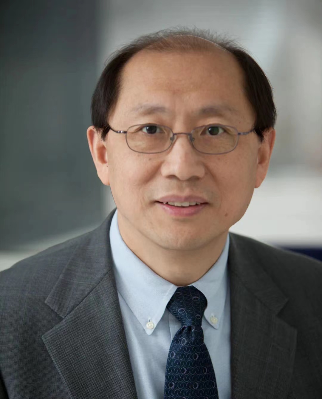 1659326441803081.jpg zhang.jpg